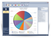 The Safety Navigator Work Flow Activity Management