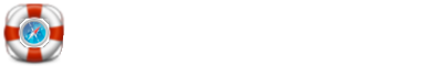 Safety Quick Link